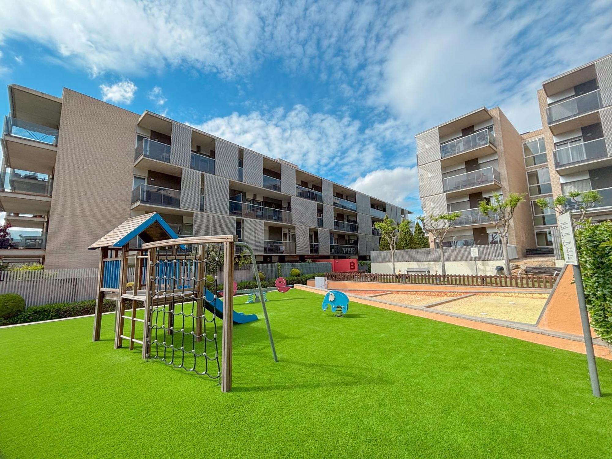 Clauhomes Paradise Village Салоу Екстер'єр фото